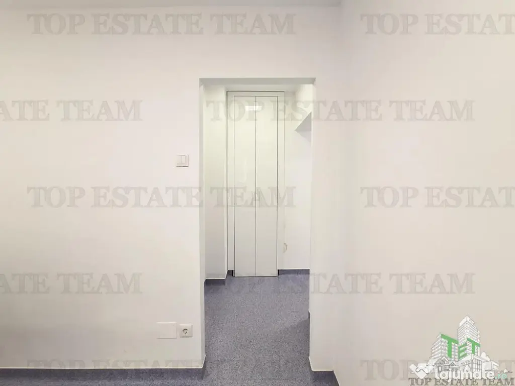 Spatiu Medical Premium | Renovat si Echipat | Mega Mall - Ar