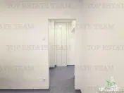 Spatiu Medical Premium | Renovat si Echipat | Mega Mall - Ar 