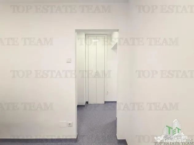 Spatiu Medical Premium | Renovat si Echipat | Mega Mall - Ar