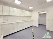 Spatiu Medical Premium | Renovat si Echipat | Mega Mall - Ar 