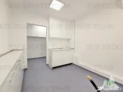 Spatiu Medical Premium | Renovat si Echipat | Mega Mall - Ar 