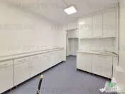 Spatiu Medical Premium | Renovat si Echipat | Mega Mall - Ar 