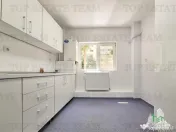 Spatiu Medical Premium | Renovat si Echipat | Mega Mall - Ar 