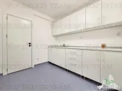 Spatiu Medical Premium | Renovat si Echipat | Mega Mall - Ar 