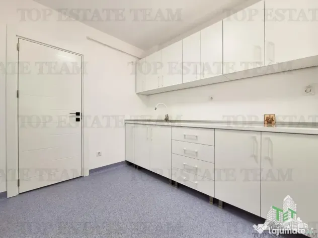 Spatiu Medical Premium | Renovat si Echipat | Mega Mall - Ar
