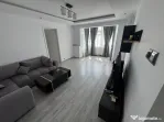 Apartament semidecomandat 2 camere, 43 mp, renovat complet,