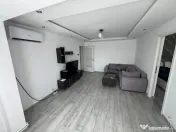 Apartament semidecomandat 2 camere Craiovita-renovat complet 