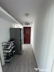 Apartament semidecomandat 2 camere Craiovita-renovat complet 
