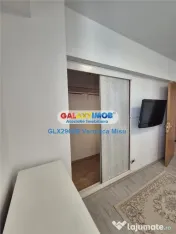 Apartament 2 camere - Camera de comert - Splaiul Unirii 