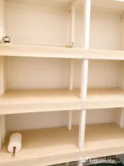 AA/1644 De închiriat apartament cu 3 camere în Tg Mureș - Tudor 