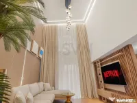 Loft 2 Camere I Fabrica de Gheata