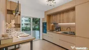 Loft 2 Camere I Fabrica de Gheata 