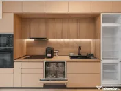 Loft 2 Camere I Fabrica de Gheata