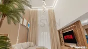 Loft 2 Camere I Fabrica de Gheata 