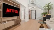 Loft 2 Camere I Fabrica de Gheata 