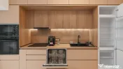 Loft 2 Camere I Fabrica de Gheata 