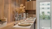 Loft 2 Camere I Fabrica de Gheata 