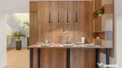 Loft 2 Camere I Fabrica de Gheata 