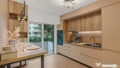 Loft 2 Camere I Fabrica de Gheata 