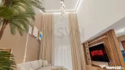 Loft 2 Camere I Fabrica de Gheata 