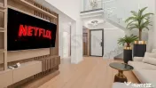 Loft 2 Camere I Fabrica de Gheata 