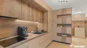 Loft 2 Camere I Fabrica de Gheata 