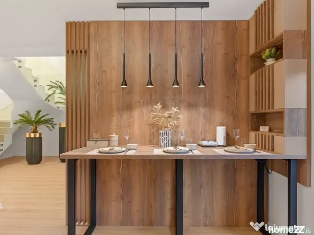 Loft 2 Camere I Fabrica de Gheata