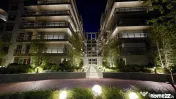Apartament 3 camere I Cortina 126 I Ansamblu premium 