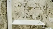 Apartament 3 camere I Cortina 126 I Ansamblu premium 