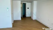Apartament 3 camere I Cortina 126 I Ansamblu premium 