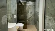 Apartament 3 camere I Cortina 126 I Ansamblu premium 