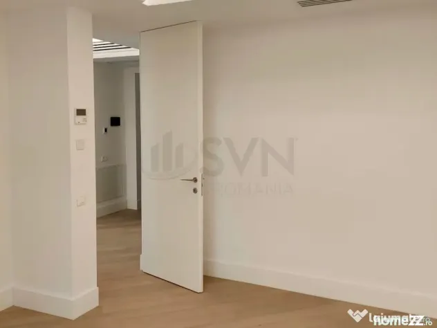Apartament 3 camere I Cortina 126 I Ansamblu premium