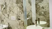 Apartament 3 camere I Cortina 126 I Ansamblu premium 