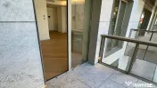 Apartament 3 camere I Cortina 126 I Ansamblu premium 