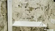 Apartament 3 camere I Cortina 126 I Ansamblu premium 