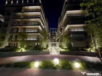 Apartament 3 camere I Cortina 126 I Ansamblu premium