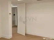 Apartament 3 camere I Cortina 126 I Ansamblu premium