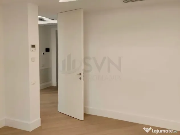 Apartament 3 camere I Cortina 126 I Ansamblu premium