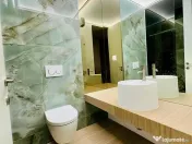Apartament 3 camere I Cortina 126 I Ansamblu premium