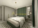 Apartament 3 camere decomandat de – mobilat si utilat ?...