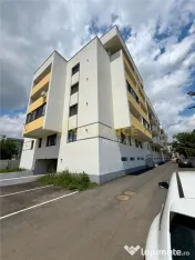 Apartament 2 camere tip studio de – 44.5 mp – etaj 1/...