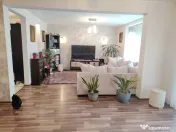 Vila eleganta in Paradisul Verde- gradina matura 