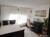 Vila eleganta in Paradisul Verde- gradina matura 