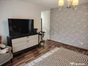 Vila eleganta in Paradisul Verde- gradina matura 