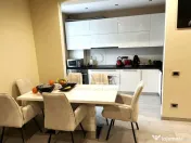 DUMBRAVITA - ETAJ 2 - PENTHOUSE - 3 CAMERE - 2 BAI - 2 TERAS