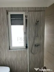 DUMBRAVITA - ETAJ 2 - PENTHOUSE - 3 CAMERE - 2 BAI - 2 TERAS