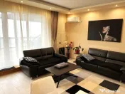 DUMBRAVITA - ETAJ 2 - PENTHOUSE - 3 CAMERE - 2 BAI - 2 TERAS