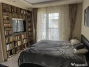DUMBRAVITA - ETAJ 2 - PENTHOUSE - 3 CAMERE - 2 BAI - 2 TERAS