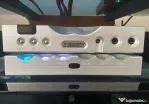Chord Hugo M Scaler
