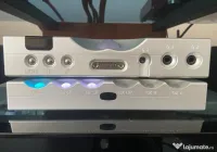 Chord Hugo M Scaler